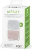 Filtr do kočičí toalety catit AiRSiFT Dual Action Pad, 6 Náhled obrázku produktu 6
