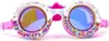 Bling2O Kinder Schwimmbrille Bake Off - Schwimmbrille mit Produktbild-Vorschau 3
