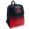 Paris Saint Germain FC - Rucksack, Punkte-Farbverlauf Produktbild-Vorschau 4