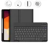Kabellose Bluetooth-Hülle und Tastatur für XIAOMI REDMI PAD Produktbild-Vorschau 3