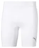 Puma Pantaloni JR Liga Baselayer Short, 65593703, Taglia: Anteprima dell’immagine prodotto 7