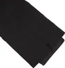 Icepeak Freyung Damen Hose Skihose 054012 535 990 Grösse - Produktbild-Vorschau 19