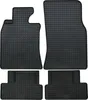 per BMW Mini/Mini Cooper da 11/2006-02/2014 Tappetini in Anteprima dell’immagine prodotto 1