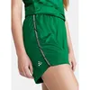Craft Premier Shorts Damen - Grün Produktbild-Vorschau 5