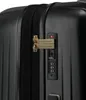 travelite Barbara Novelty 4W Trolley Black schwarz 65cm Produktbild-Vorschau 12