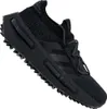 Adidas NMD_R1 Frauen Sport Turnschuhe schwarz Adidas NMD_R1 Produktbild-Vorschau 5