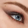 Catrice The Dusty Matte Paleta cieni do powiek, 9 g Podgląd zdjęcia produktu 9