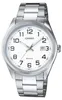Casio Collection Herren-Armbanduhr Analog Quarz Produktbild-Vorschau 1