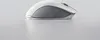 Razer Pro Click Produktbild-Vorschau 15