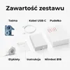 NIIMBOT - B18 - Tlačiareň štítkov Náhľad obrázku produktu 17