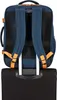 American Tourister Rucksack Reisetasche mit Laptopfach Produktbild-Vorschau 7