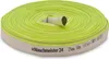Ø 1 Zoll - 25 mm, 50 Meter Industrieschlauch | Bauschlauch Produktbild-Vorschau 1