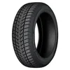 Sava Eskimo Suv 2 235/65R17 108H Xl Podgląd zdjęcia produktu 1