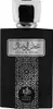 Al Wataniah Attar Al Wesal EDP 100 ml UNISEX Podgląd zdjęcia produktu 6