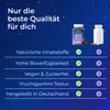Yuicy Deep Sleep Gummies 60 Stück 210 g Produktbild-Vorschau 5