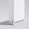 Microsoft Xbox Serie S Konsole All-Digital 512GB Weiß Produktbild-Vorschau 4