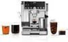 SharkNinja Ninja Luxe Café Pro ES701EU - Koffiemachine Productafbeelding-voorbeeld 37