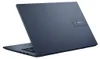 ASUS Vivobook 14 X1404VA-EB1619 Core i5-120U 14,0" Produktbild-Vorschau 5