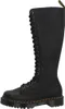 Dr. Martens 467950 : Größe - 39 Größe: 39 Produktbild-Vorschau 2