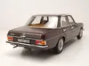 Norev 183778 Mercedes 200 /8 Strichachter W115 1968 Produktbild-Vorschau 2