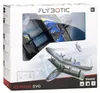 Flybotic Bi-Wing EVO, avion télécommandé, avion, jouet, Voir les images du produit 7