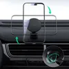 iOttie iTap 3, Mobilní telefon/smartphone, Aktivní držák, Náhled obrázku produktu 18