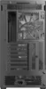 ANTEC FLUX Rear ATX/Micro-ATX/ITX Midi Tower PC Gehäuse , Produktbild-Vorschau 15
