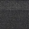 Dalle de moquette Aberdeen 25 x 100 cm Gris clair 82022 Voir les images du produit 3