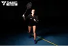Talbot Torro Badmintonschläger "Arrowspeed 199" Produktbild-Vorschau 16