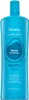 Fanola Vitamins Sensi Shampoo Shampoo für empfindliche Produktbild-Vorschau 1