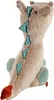 SIGIKID Sigikid Drache Patchwork Sweety Produktbild-Vorschau 2