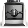 Vitamix A2500i, Stolný mixér, 2 L, Pulzný spínač, 1,2 m, Náhľad obrázku produktu 4