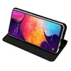 Dux Ducis Flip Tasche Skin Pro Series für Samsung Galaxy Produktbild-Vorschau 12