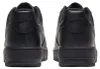 Nike AIR FORCE 1 '07 FEMME NOIR 8.5 Voir les images du produit 9