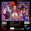 Ravensburger - Puzzle 300 elementów Stranger Things, Podgląd zdjęcia produktu 6