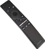 SAMSUNG Fernbedienung BN59-01312B, RMCSPR1BP1 original Produktbild-Vorschau 1