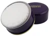 Elizabeth Taylor Passion Women Parfémovaný pudr Puder 75 g Náhled obrázku produktu 3