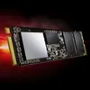 ADATA XPG SX8200 Pro 512 GB, SSD, (PCIe 3.0 x4, NVMe 1.3, Produktbild-Vorschau 8