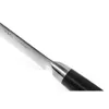 Yaxell RAN PLUS Santoku nůž malý 小三徳 Náhled obrázku produktu 3