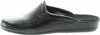 Rohde Lekeberg 1552 Herren Schuhe Hausschuhe Pantoffeln Produktbild-Vorschau 45