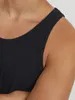 Jack & Jones 12133910, Schwarz, M, Baumwolle, Nicht Produktbild-Vorschau 6