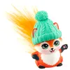 Enchantimals Schlittenfreunde mit Felicity Fox Puppe (15,24 Produktbild-Vorschau 8