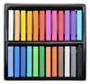 Artina 24er Pastellkreide Set Pasteo Master Series Produktbild-Vorschau 3