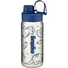 ergobag Trinkflasche Blue dunkelblau Produktbild-Vorschau 2