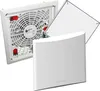 Limodor Lüftereinsatz LF/M-EC+C-FR3 mehrstufig mit Produktbild-Vorschau 2
