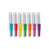 SES creative 00281 Blow Airbrush Pens-Textil Produktbild-Vorschau 3