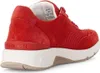 Gabor ROLLINGSOFT Damenschuhe - sportliche Schnür- Produktbild-Vorschau 16