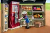 PLAYMOBIL Country 71250 24-Stunden-Hofladen Produktbild-Vorschau 6
