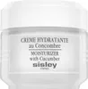 Sisley Creme Hidratante, Ženy, 50 ml, Krém, Normálna pleť, Náhľad obrázku produktu 4