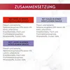 GOURMET Mon Petit Katzenfutter nass, Fleisch Sorten-Mix 6er Produktbild-Vorschau 8